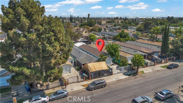 Los Angeles, California, 90059, United States, 3 Bedrooms Bedrooms, ,2 BathroomsBathrooms,Residential,For Sale,1916036