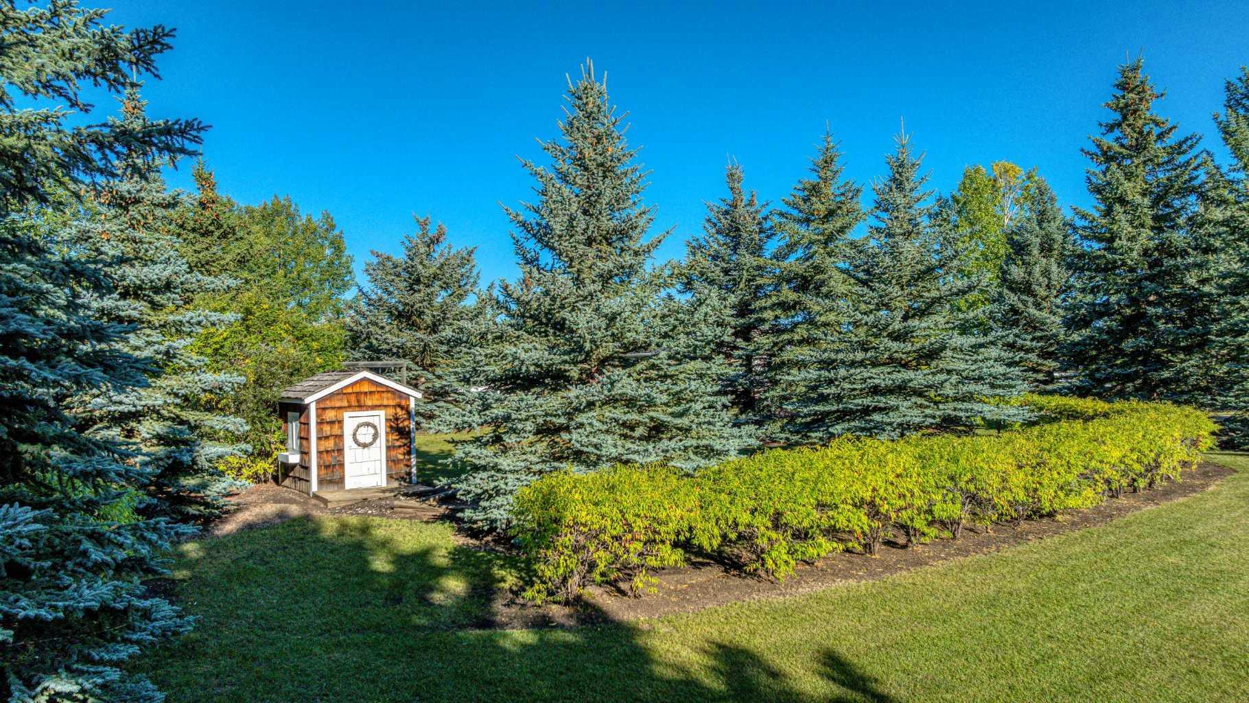 RURAL ROCKY VIEW COUNTY, Alberta, T3Z 1M8, CA, 5 Bedrooms Bedrooms, ,4 BathroomsBathrooms,Residential,For Sale,1836790