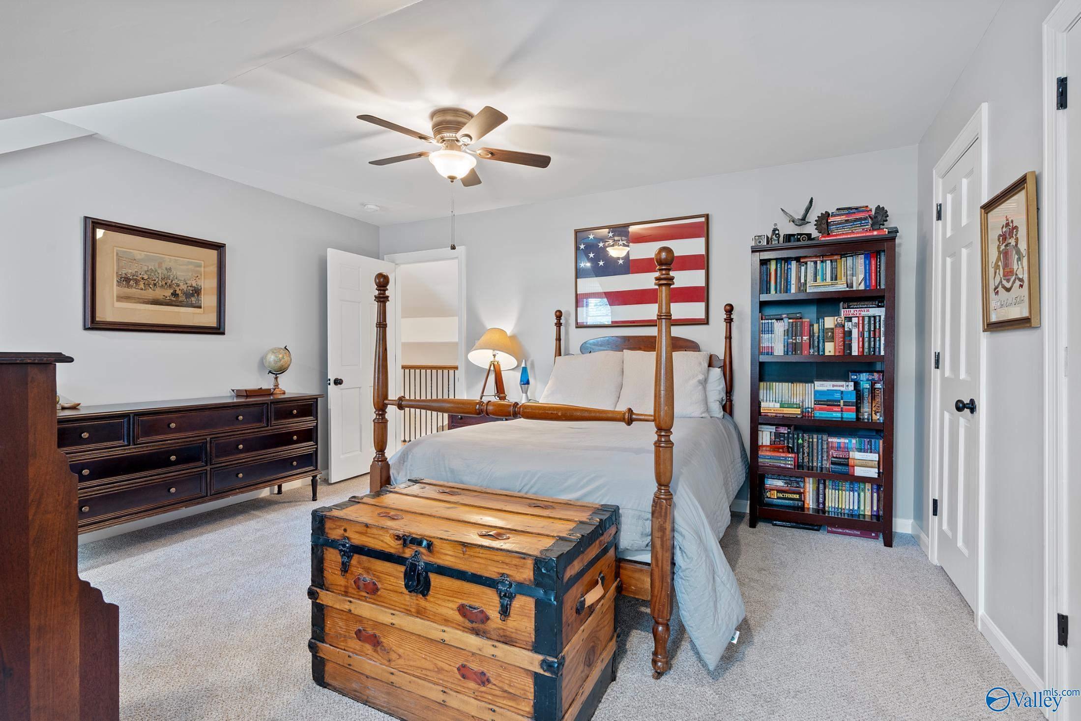  436 Mount Zion Road, Madison, AL, 35757 - 物件實景