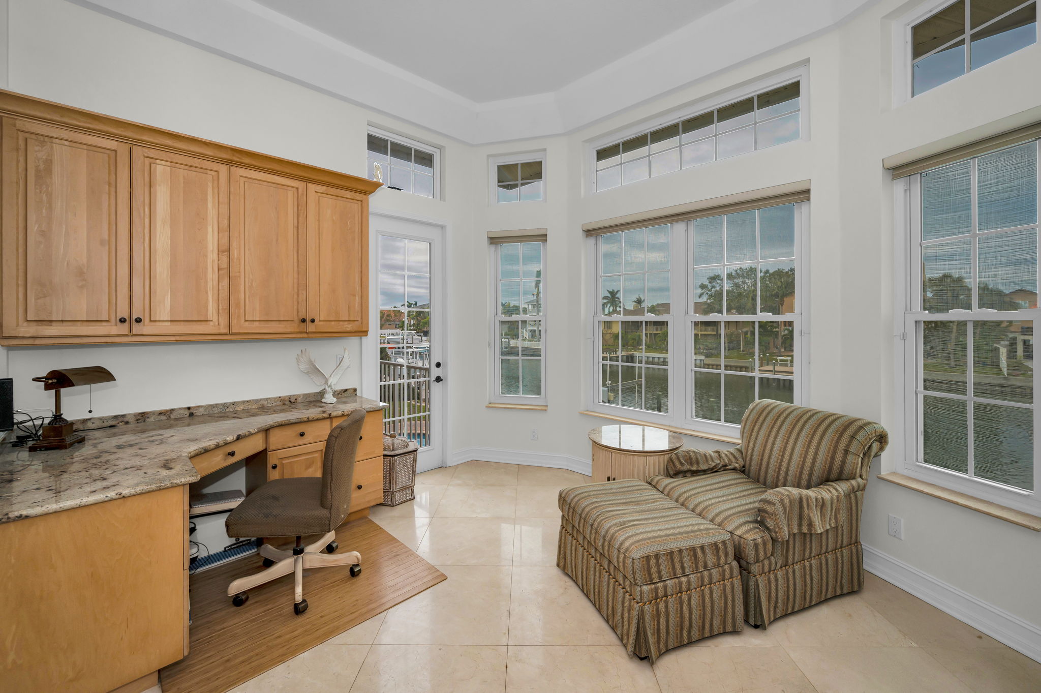 119 8th St E, Tierra Verde, Florida, 33715, United States, 6 Bedrooms Bedrooms, ,5 BathroomsBathrooms,Residential,For Sale,119 8th St E,1672792