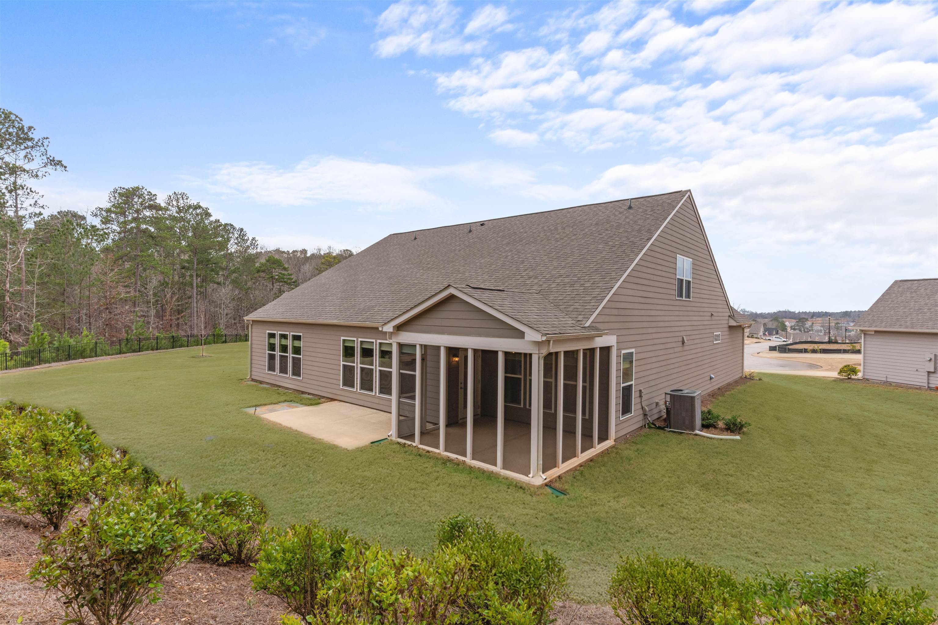 Greensboro, Georgia, 30642, United States, 3 Bedrooms Bedrooms, ,4 BathroomsBathrooms,Residential,For Sale,1705219