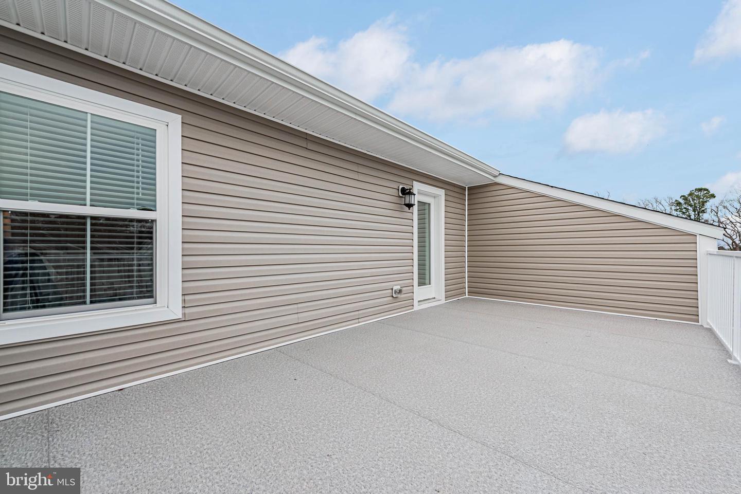 Berlin, Maryland, 21811, United States, 4 Bedrooms Bedrooms, ,5 BathroomsBathrooms,Residential,For Sale,1760244