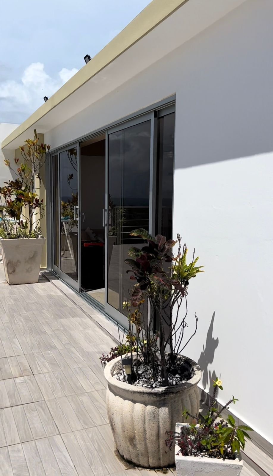 Cabarete, DO, 2 Bedrooms Bedrooms, ,Residential,For Sale,1621702