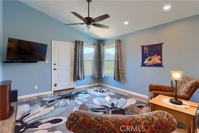 Oakhurst, California, 93644, United States, 7 Bedrooms Bedrooms, ,5 BathroomsBathrooms,Residential,For Sale,1974695