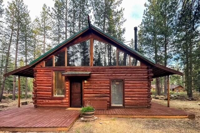 Bend, Oregon, 97707, United States, 2 Bedrooms Bedrooms, ,1 BathroomBathrooms,Residential,For Sale,1976090