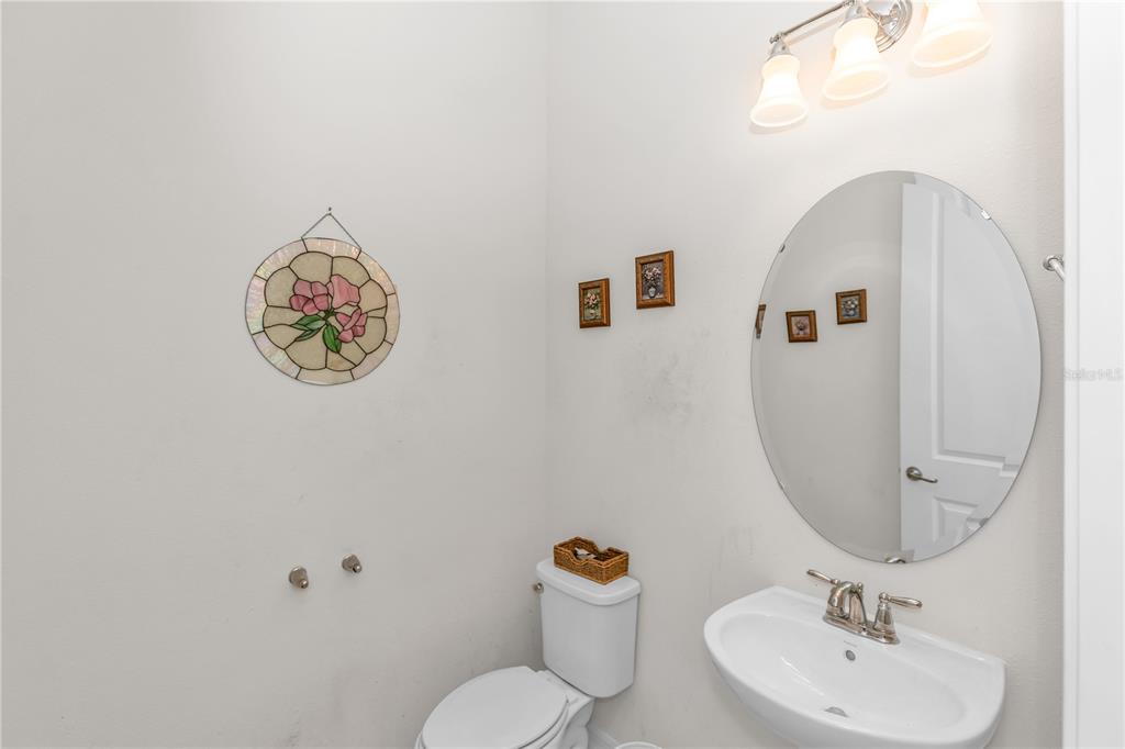 Lake Mary, Florida, 32746, United States, 4 Bedrooms Bedrooms, ,4 BathroomsBathrooms,Residential,For Sale,1995603