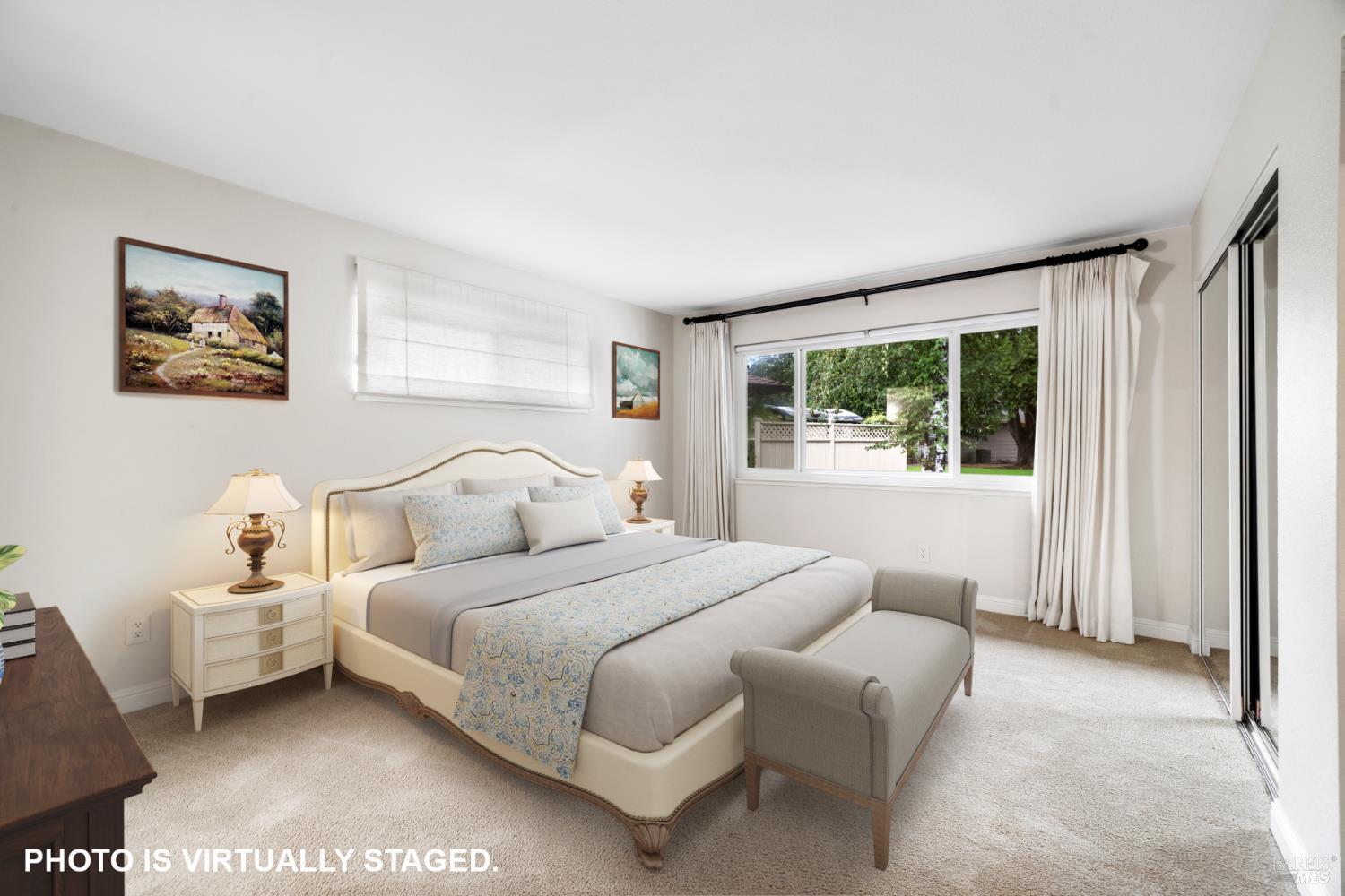 Santa Rosa, California, 95409, United States, 2 Bedrooms Bedrooms, ,2 BathroomsBathrooms,Residential,For Sale,1975845