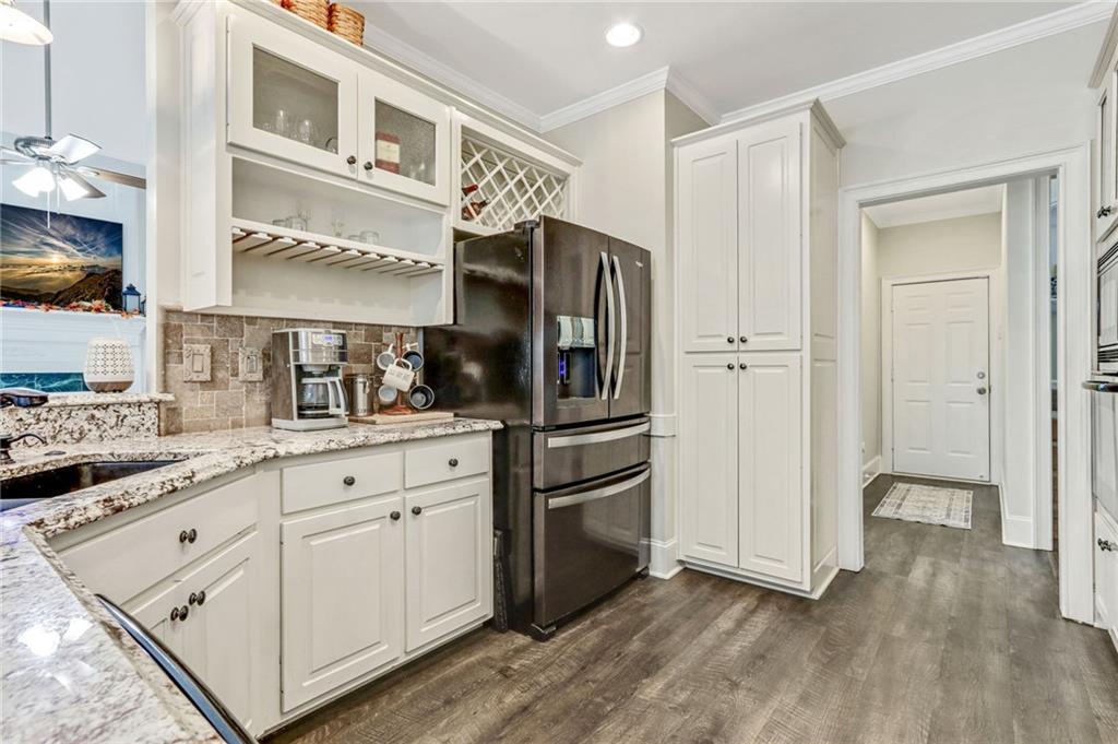 Cumming, Georgia, 30041, United States, 4 Bedrooms Bedrooms, ,4 BathroomsBathrooms,Residential,For Sale,1989909