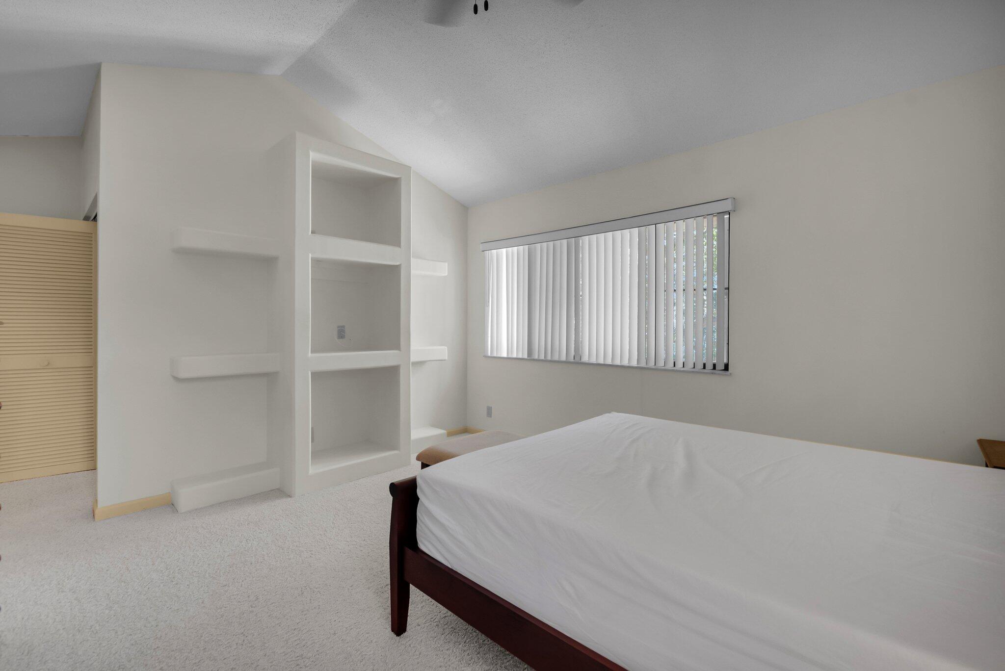 Boca Raton, Florida, 33486, United States, 3 Bedrooms Bedrooms, ,3 BathroomsBathrooms,Residential,For Sale,1839794