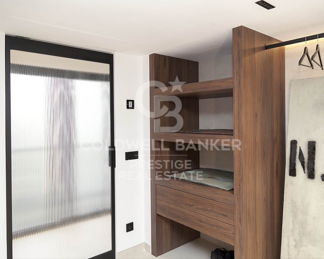 Barcelona, Catalonia, ES, 2 Bedrooms Bedrooms, ,2 BathroomsBathrooms,Residential,For Sale,1876387