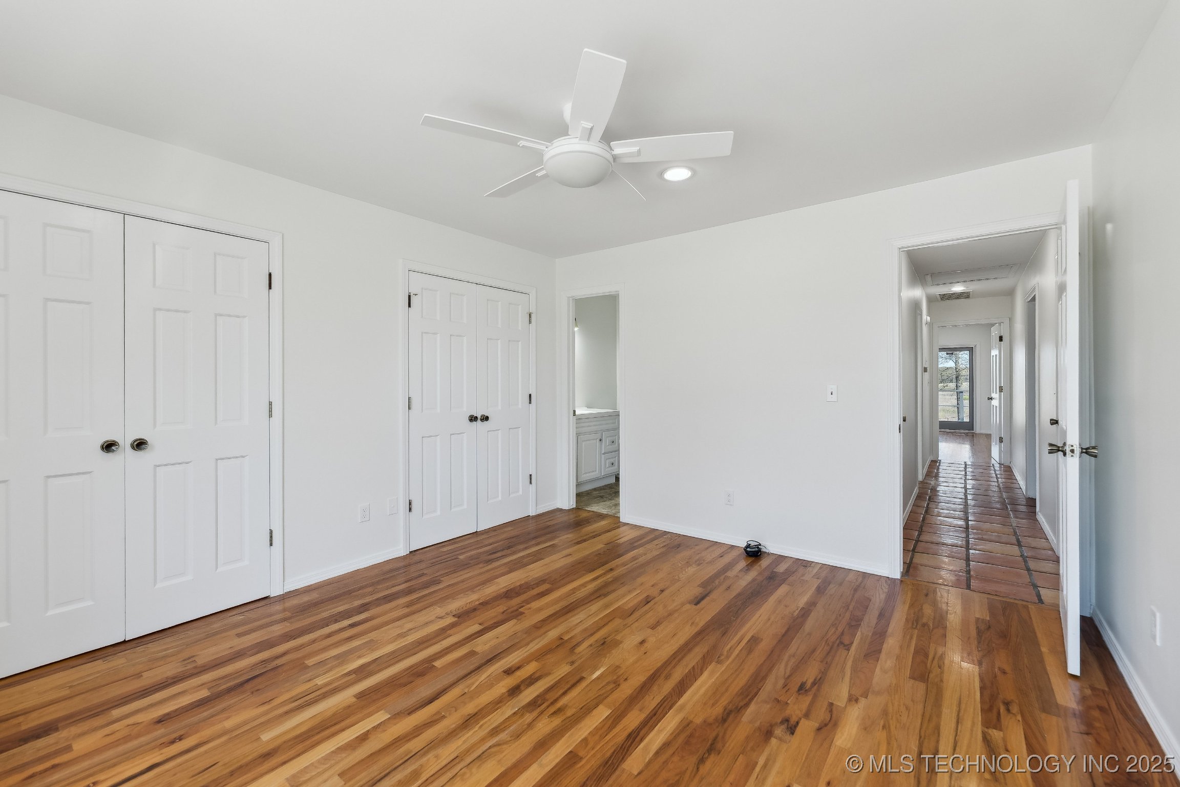 Sand Springs, Oklahoma, 74063, United States, 3 Bedrooms Bedrooms, ,3 BathroomsBathrooms,Residential,For Sale,1901465