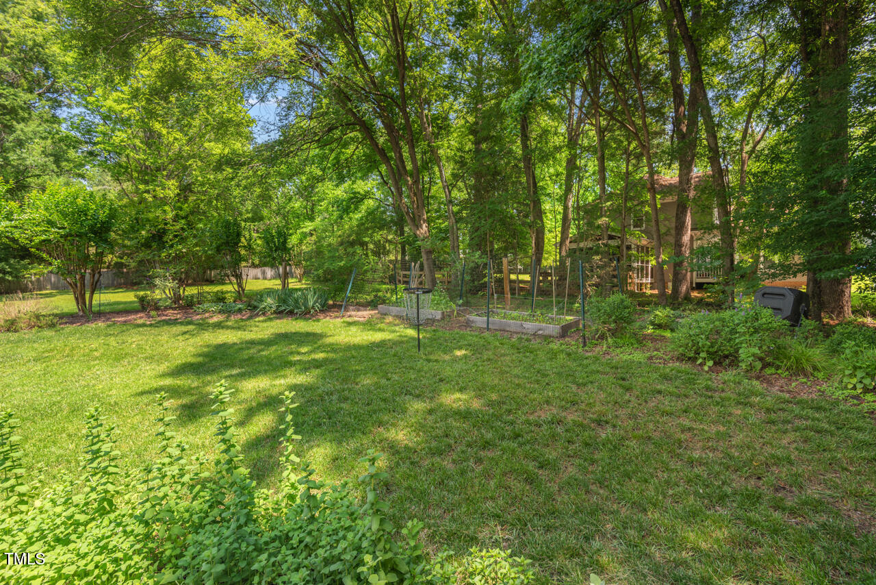 Durham, North Carolina, 27705, United States, 3 Bedrooms Bedrooms, ,3 BathroomsBathrooms,Residential,For Sale,1846850
