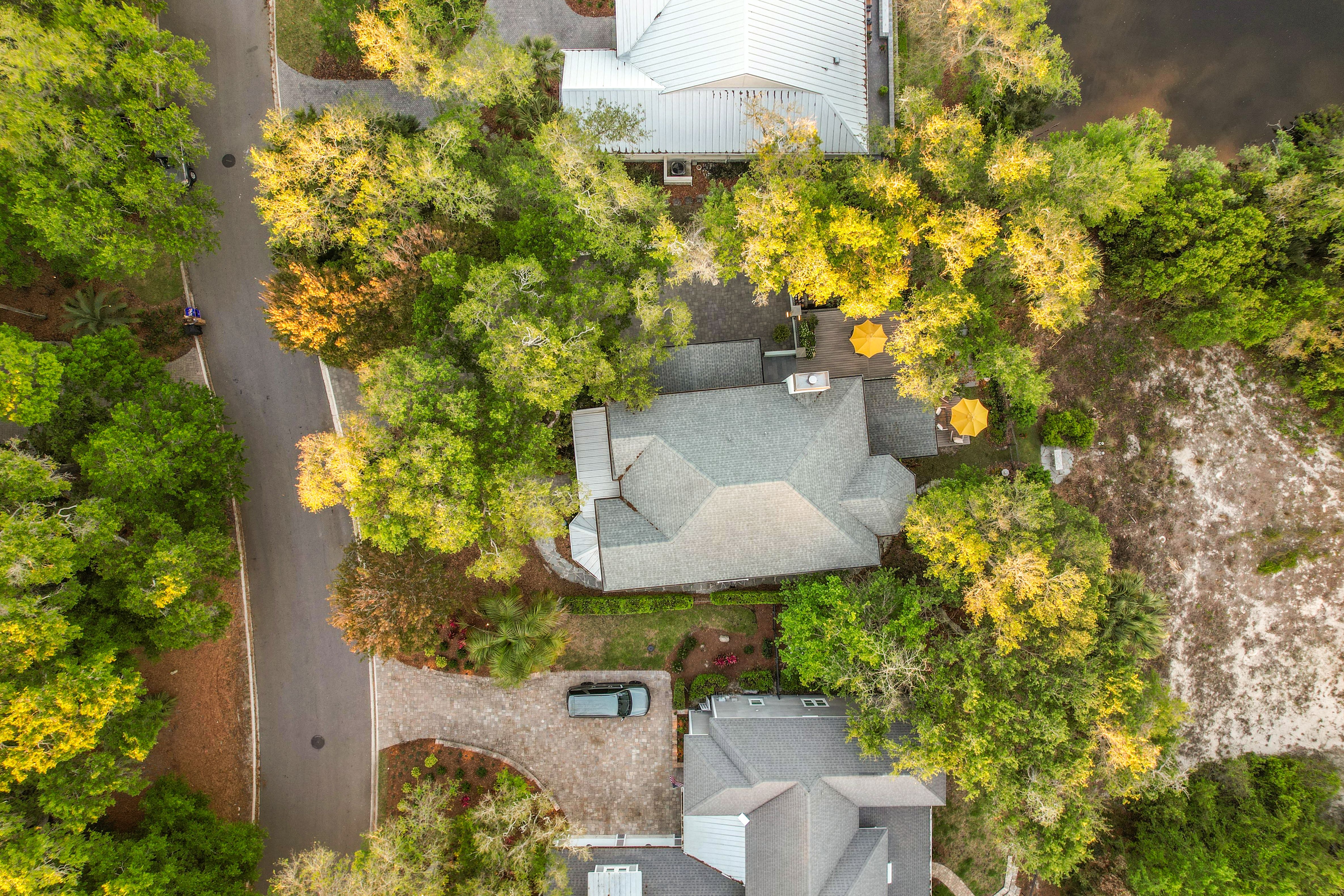  705 Ocean Gate Lane, St Augustine, FL, 32080 - 物件實景