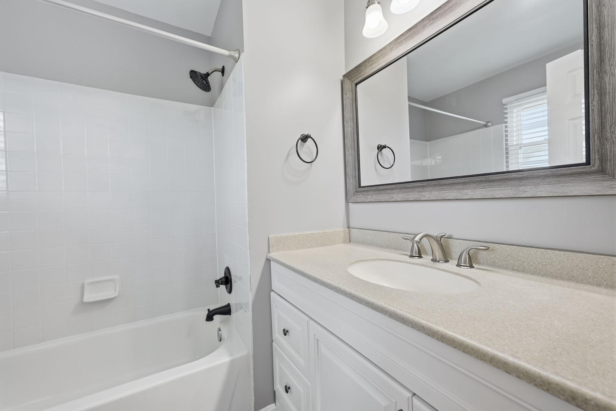  21764 Kings Crossing Terrace, Ashburn, VA, 20147 - 物件實景
