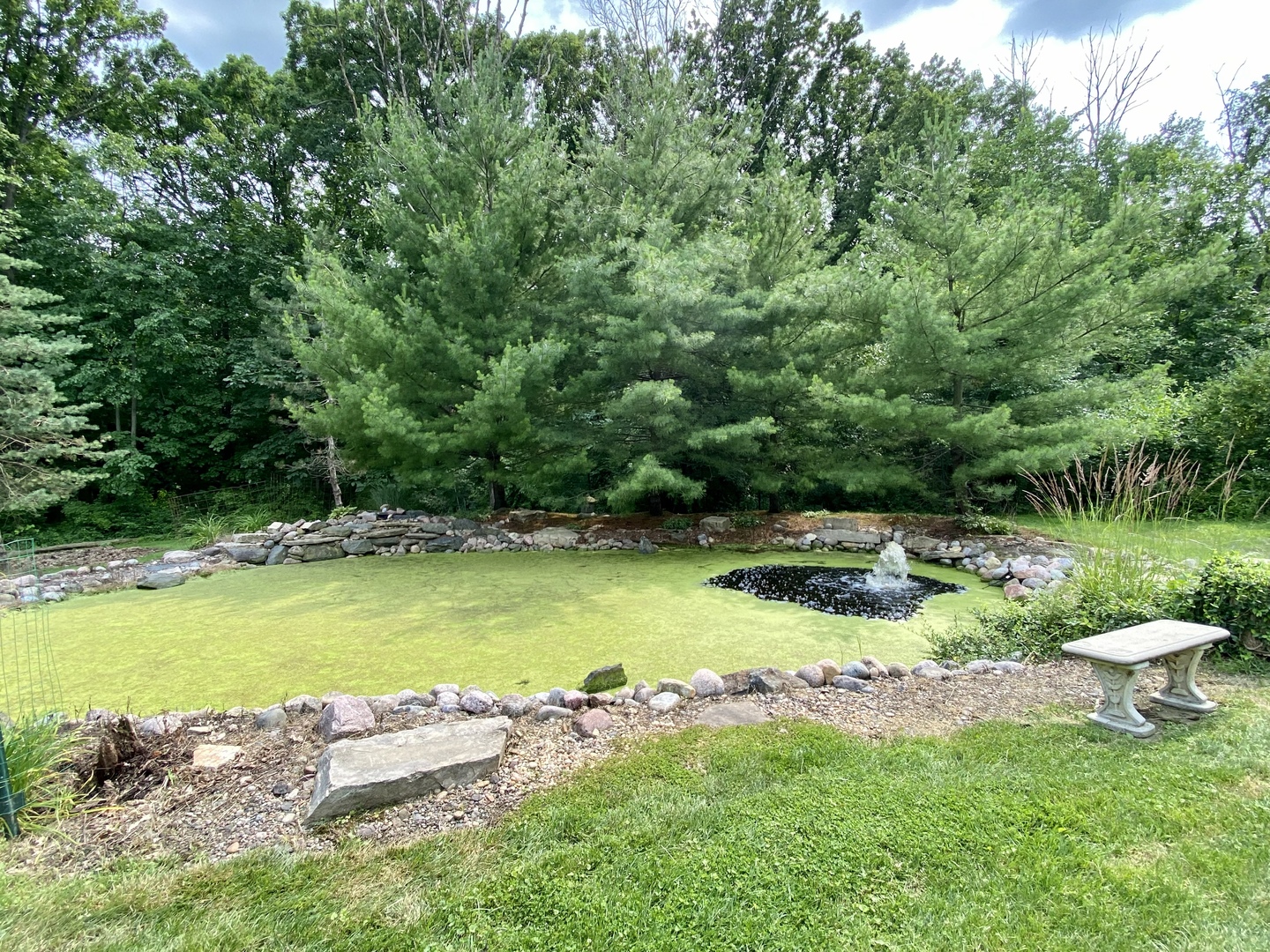 New Lenox, Illinois, 60451, United States, 5 Bedrooms Bedrooms, ,5 BathroomsBathrooms,Residential,For Sale,1920341