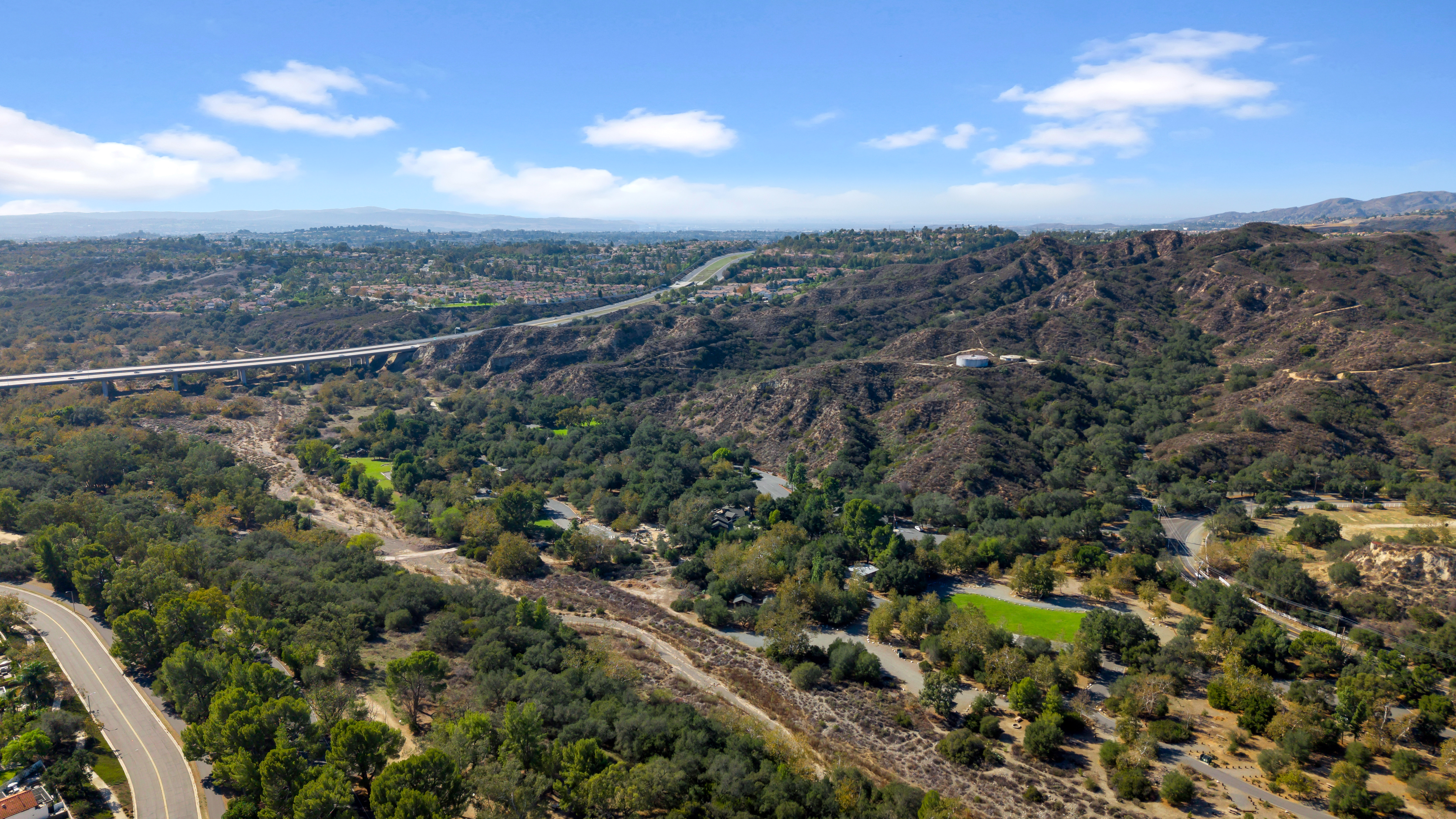  12 Calle Ranchera, Rancho Santa Margarita, CA 92688 - 物件實景