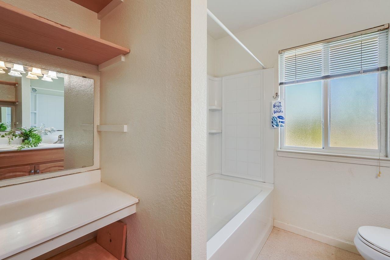 749 S Atherton Drive, Lodi, California, 95242, United States, 4 Bedrooms Bedrooms, ,3 BathroomsBathrooms,Residential,For Sale,749 S Atherton Drive,1588040