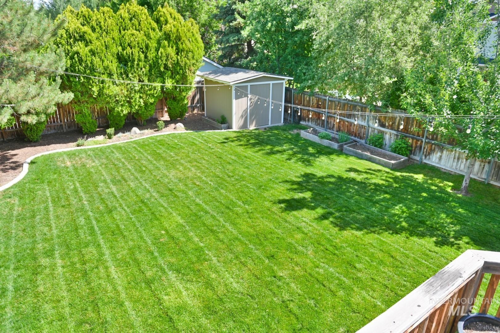 300 Iowa St, Boise, Idaho, 83706, United States, 3 Bedrooms Bedrooms, ,2 BathroomsBathrooms,Residential,For Sale,300 Iowa St,1432131