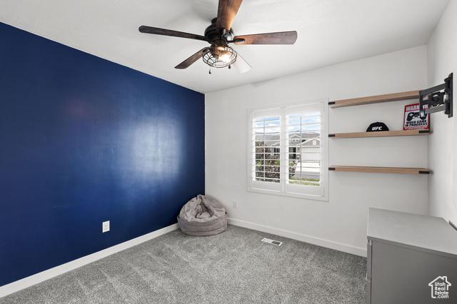 West Jordan, Utah, 84081, United States, 4 Bedrooms Bedrooms, ,3 BathroomsBathrooms,Residential,For Sale,1935106