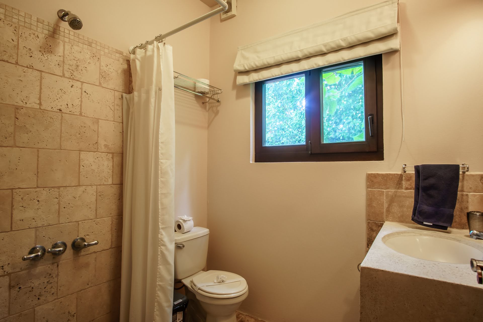 Guan_Samara, Samara, Guanacaste, CR, 5 Bedrooms Bedrooms, ,5 BathroomsBathrooms,Residential,For Sale,Guan_Samara,1613002