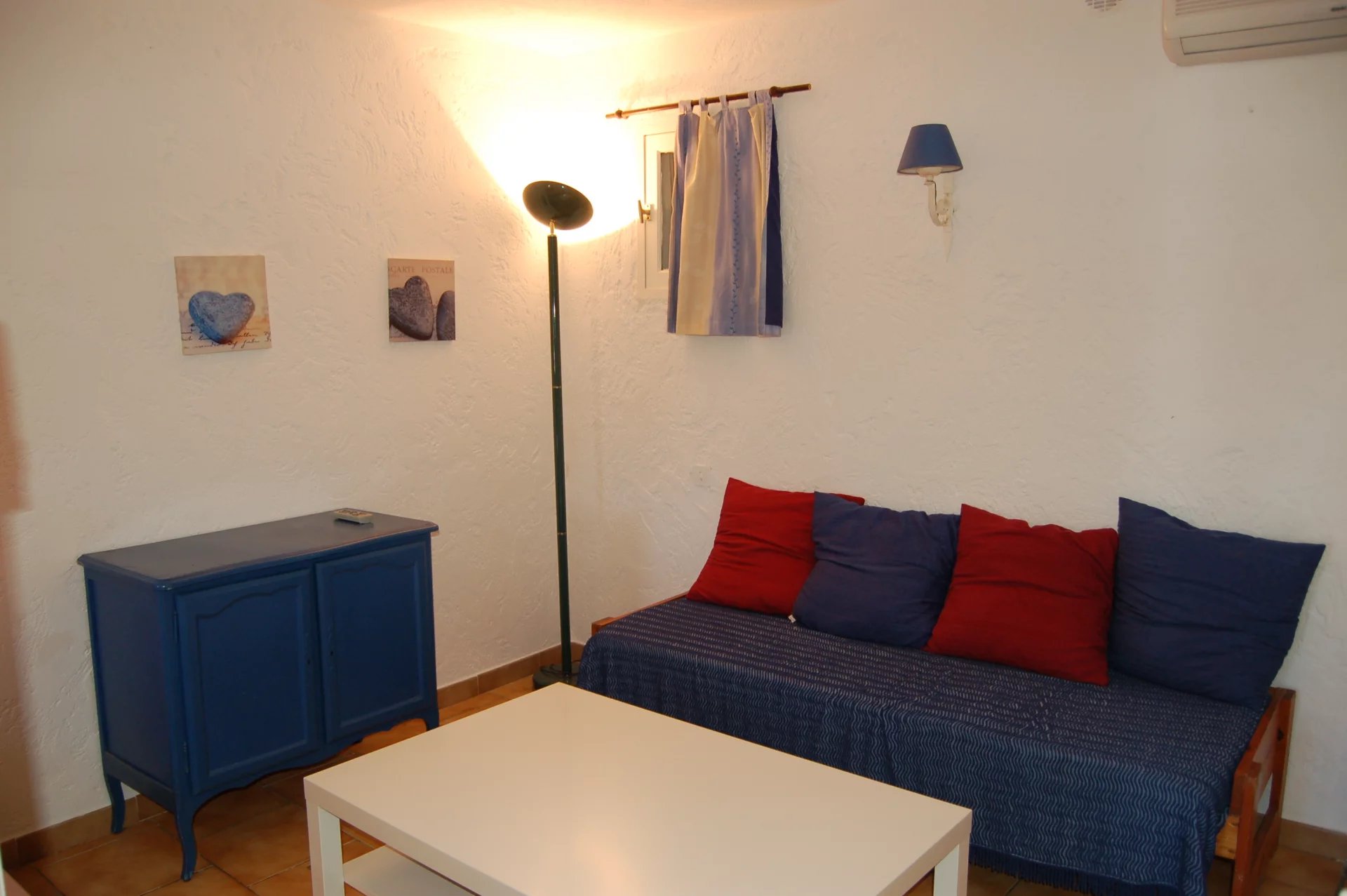 Saint-Raphaël, Provence-Alpes-Côte d’Azur, 83700, FR, 13 Bedrooms Bedrooms, ,16 BathroomsBathrooms,Residential,For Sale,1994506