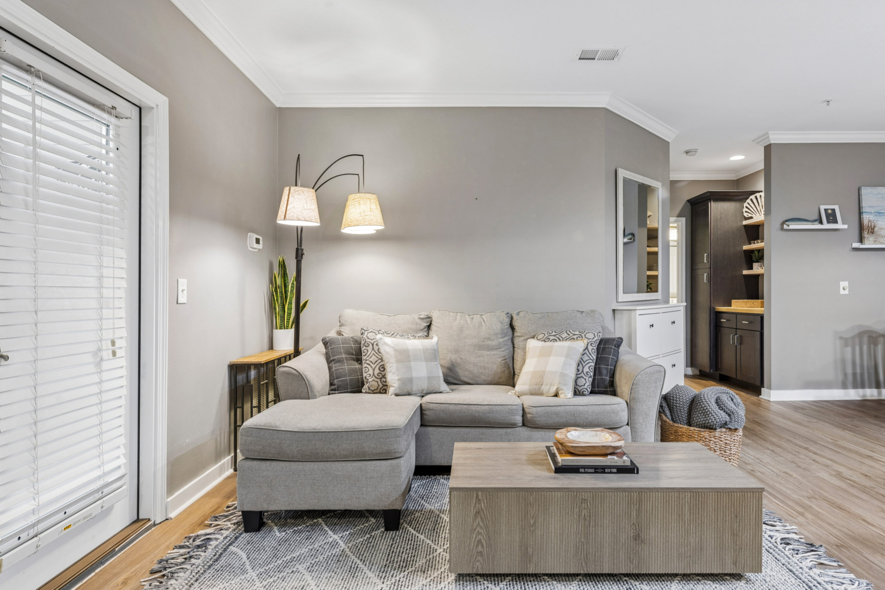  380 Marshland Road Unit #F23, Hilton Head Island - 物件實景