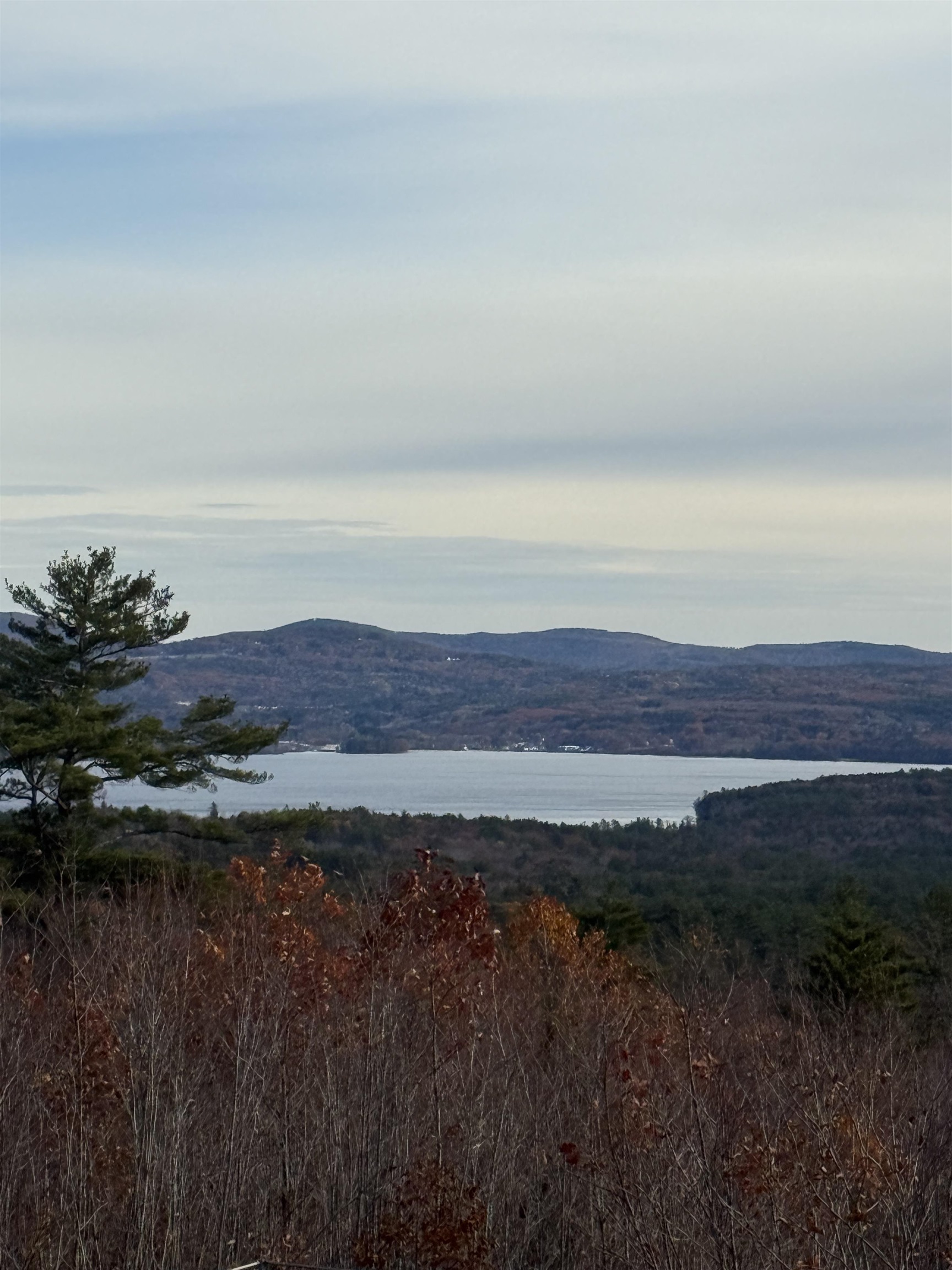 Meredith, New Hampshire, 03253, United States, 2 Bedrooms Bedrooms, ,3 BathroomsBathrooms,Residential,For Sale,1988258