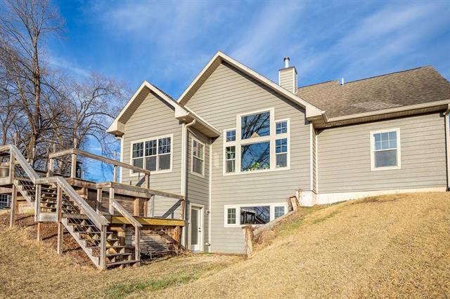 Galena, Illinois, 61036, United States, 3 Bedrooms Bedrooms, ,5 BathroomsBathrooms,Residential,For Sale,1753135