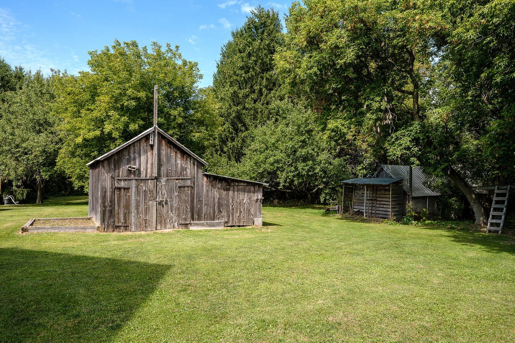  Varennes, Montérégie - 物件實景