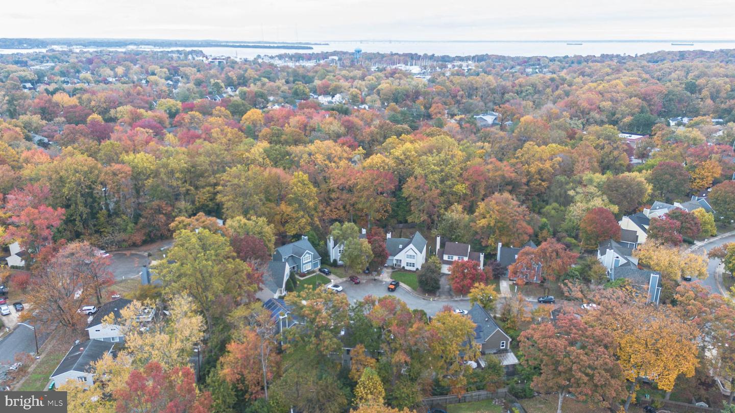 Annapolis, Maryland, 21403, United States, 4 Bedrooms Bedrooms, ,3 BathroomsBathrooms,Residential,For Sale,1988002