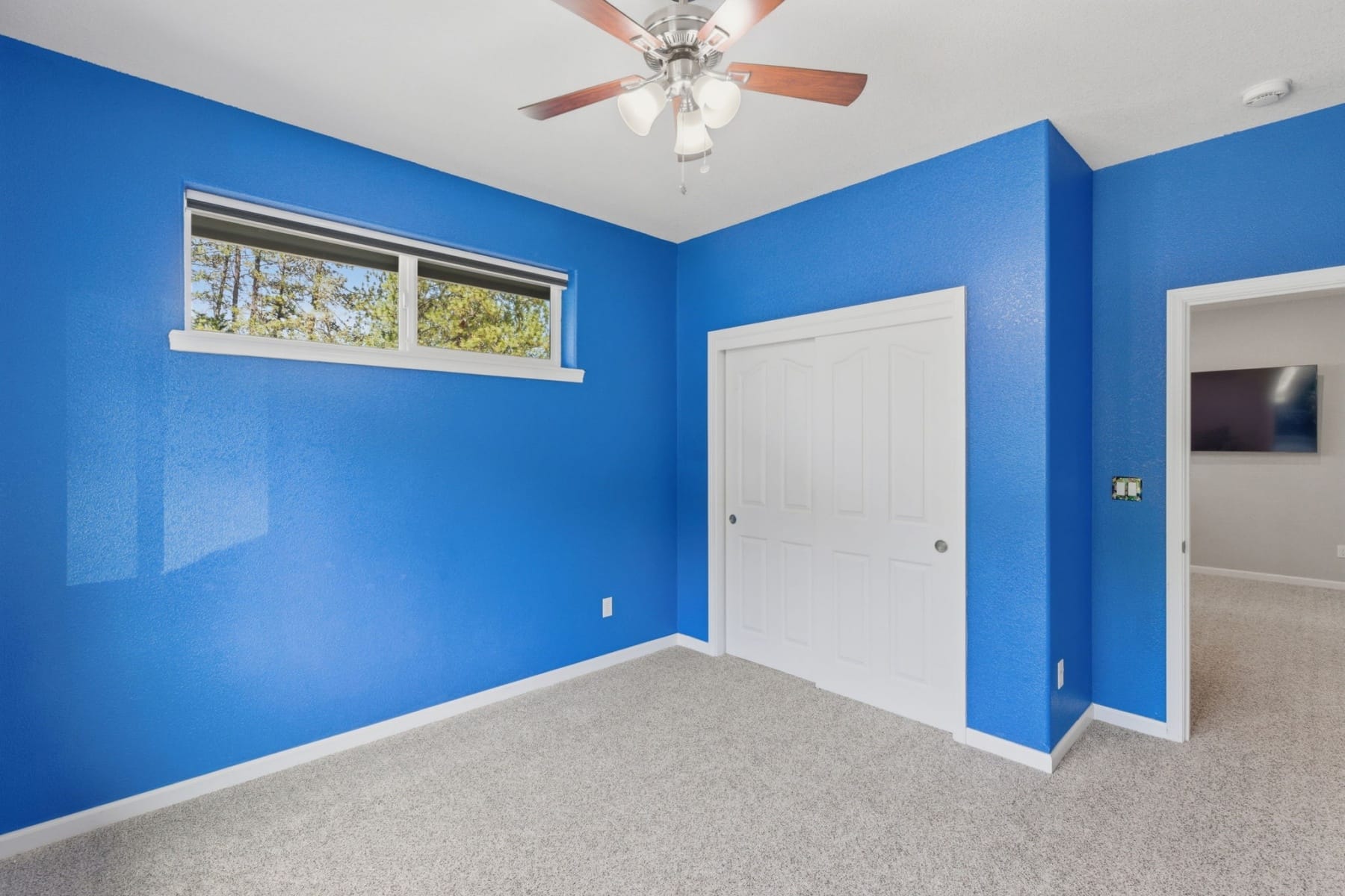  965 NW Valley View Drive Grants Pass, OR 97526 - 物件實景