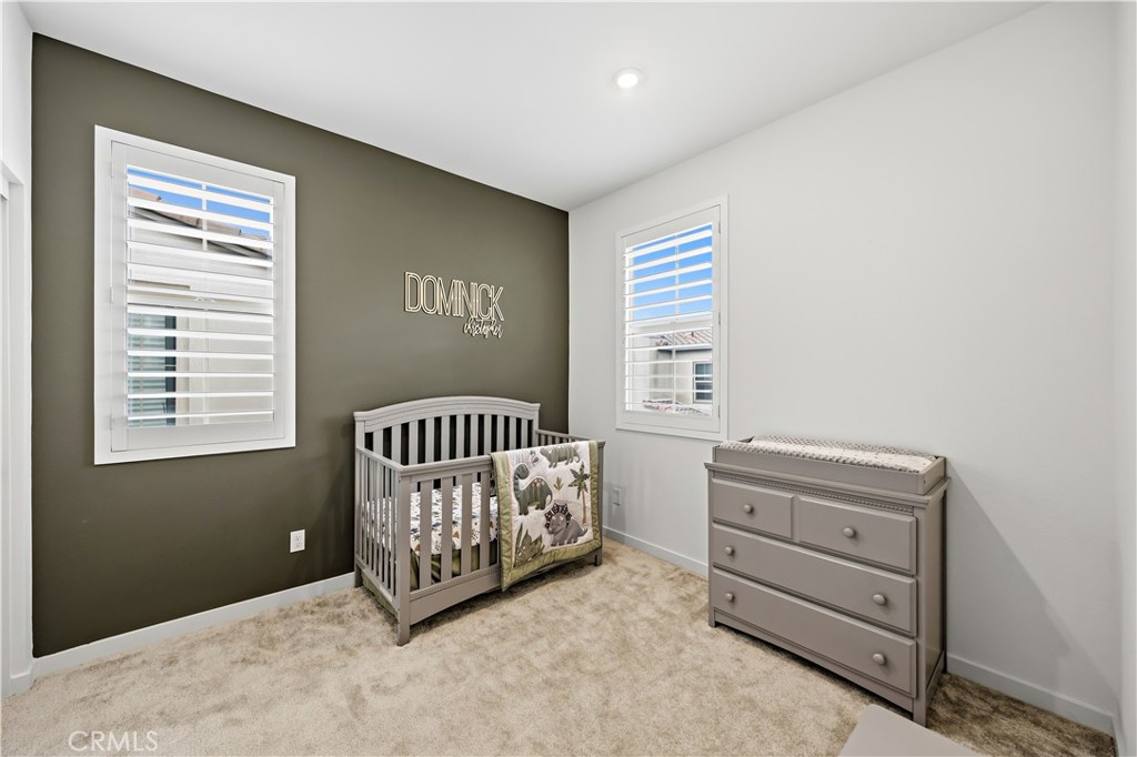 Fontana, California, 92336, United States, 3 Bedrooms Bedrooms, ,2 BathroomsBathrooms,Residential,For Sale,2037862