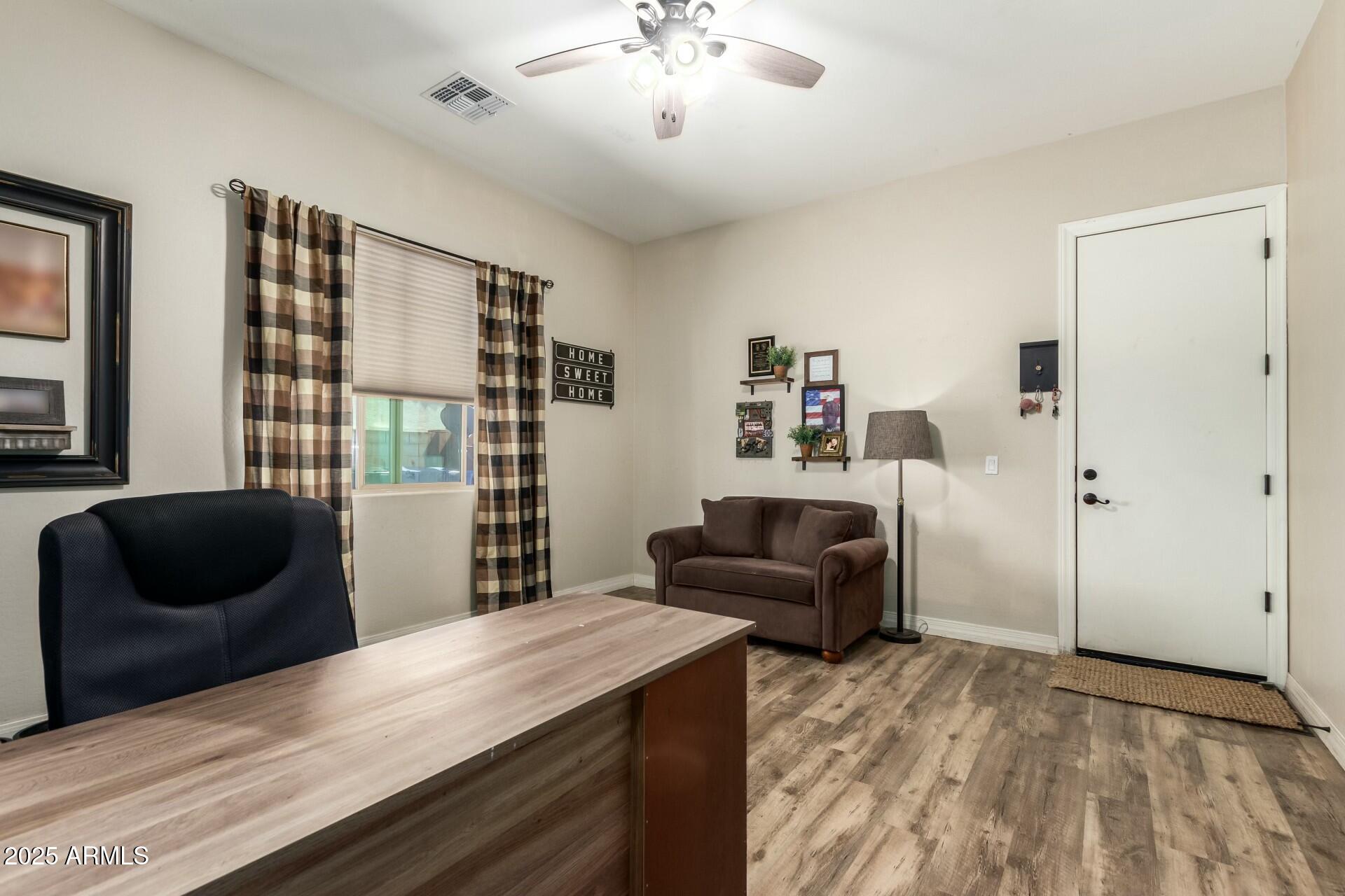 Gilbert, Arizona, 85297, United States, 4 Bedrooms Bedrooms, ,Residential,For Sale,1744665