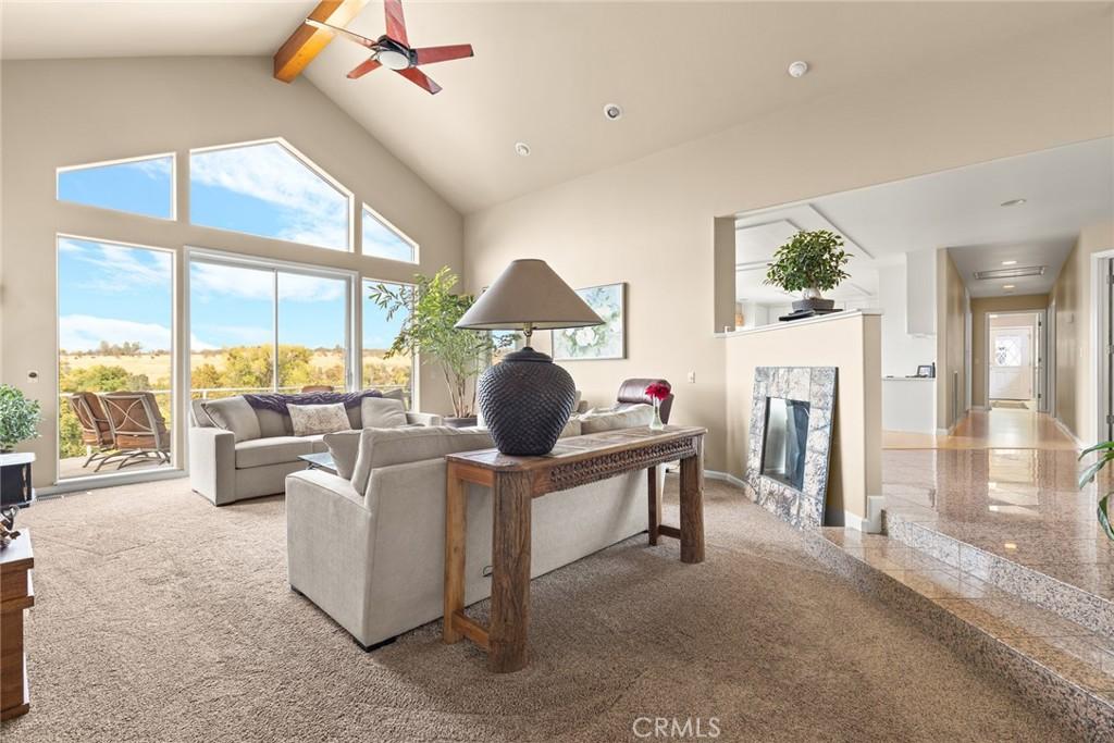 Chico, California, 95928, United States, 3 Bedrooms Bedrooms, ,3 BathroomsBathrooms,Residential,For Sale,1950963