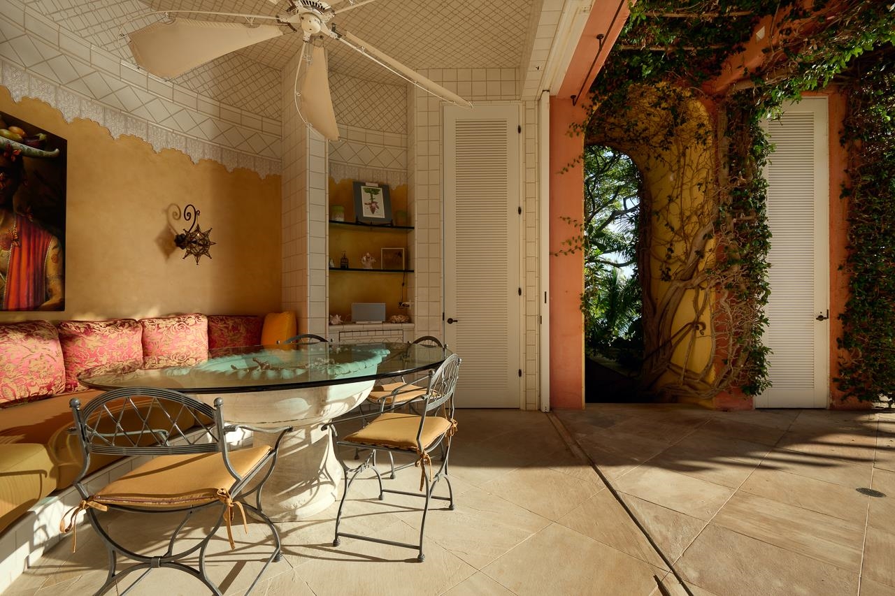 Lahaina, Hawaii, 96761, United States, 4 Bedrooms Bedrooms, ,5 BathroomsBathrooms,Residential,For Sale,1972639