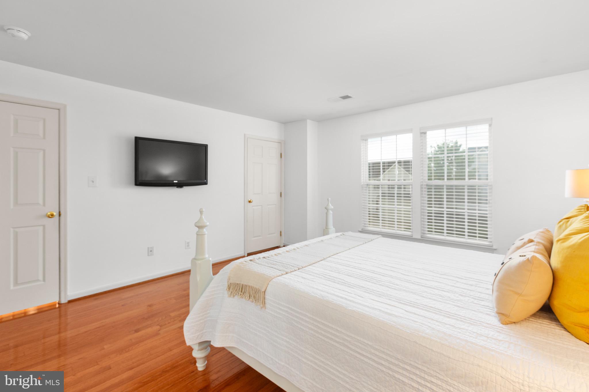Fredericksburg, Virginia, 22407, United States, 4 Bedrooms Bedrooms, ,3 BathroomsBathrooms,Residential,For Sale,1943585