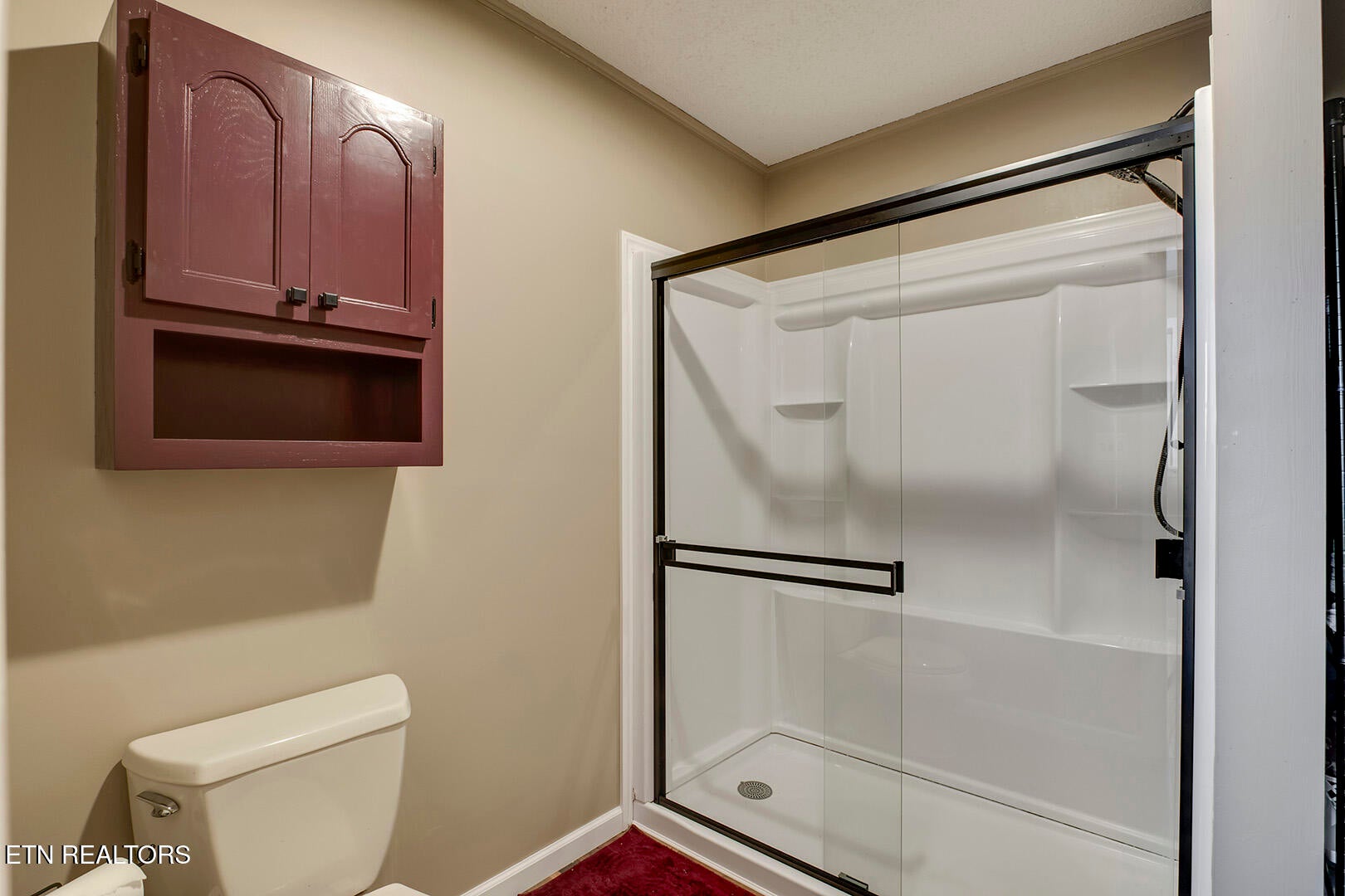 Loudon, Tennessee, 37774, United States, 3 Bedrooms Bedrooms, ,3 BathroomsBathrooms,Residential,For Sale,2013606