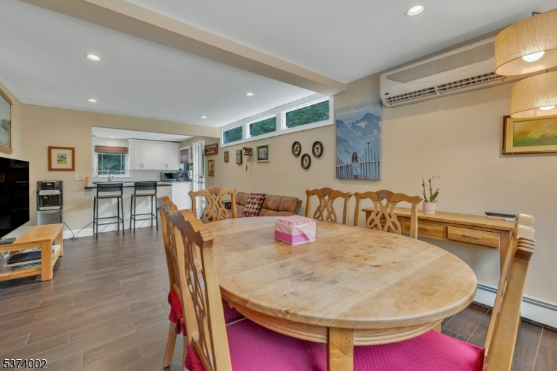 Ridgewood Village, New Jersey, 07450, United States, 4 Bedrooms Bedrooms, ,2 BathroomsBathrooms,Residential,For Sale,1901977