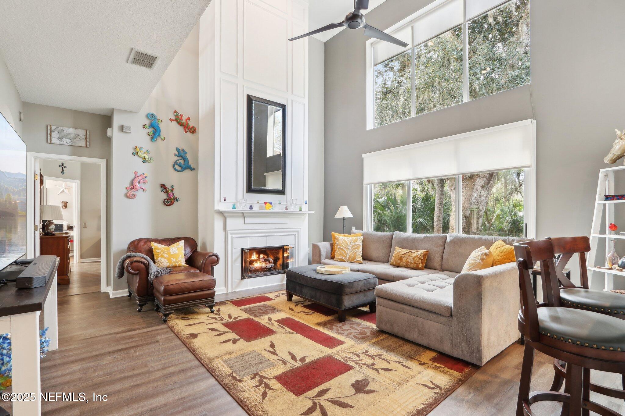 Ponte Vedra Beach, Florida, 32082, United States, 5 Bedrooms Bedrooms, ,4 BathroomsBathrooms,Residential,For Sale,1901610