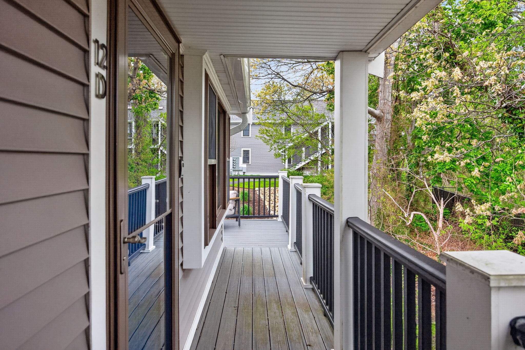  190 Route 6a, Orleans, MA, 02653 - 物件實景