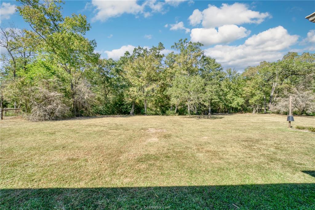 North Zulch, Texas, 77872, United States, 4 Bedrooms Bedrooms, ,3 BathroomsBathrooms,Residential,For Sale,1920538