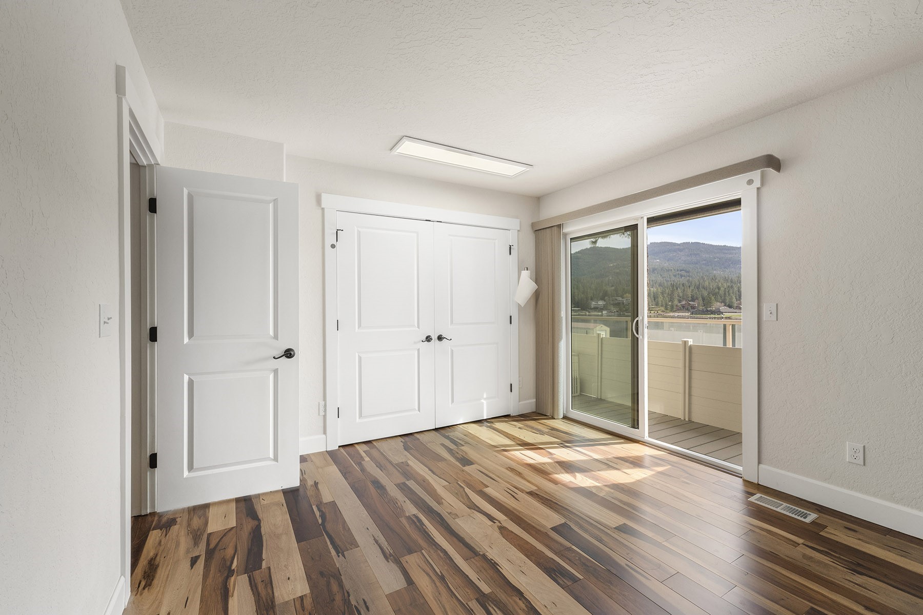  Spokane Riverfront Oasis - 物件實景