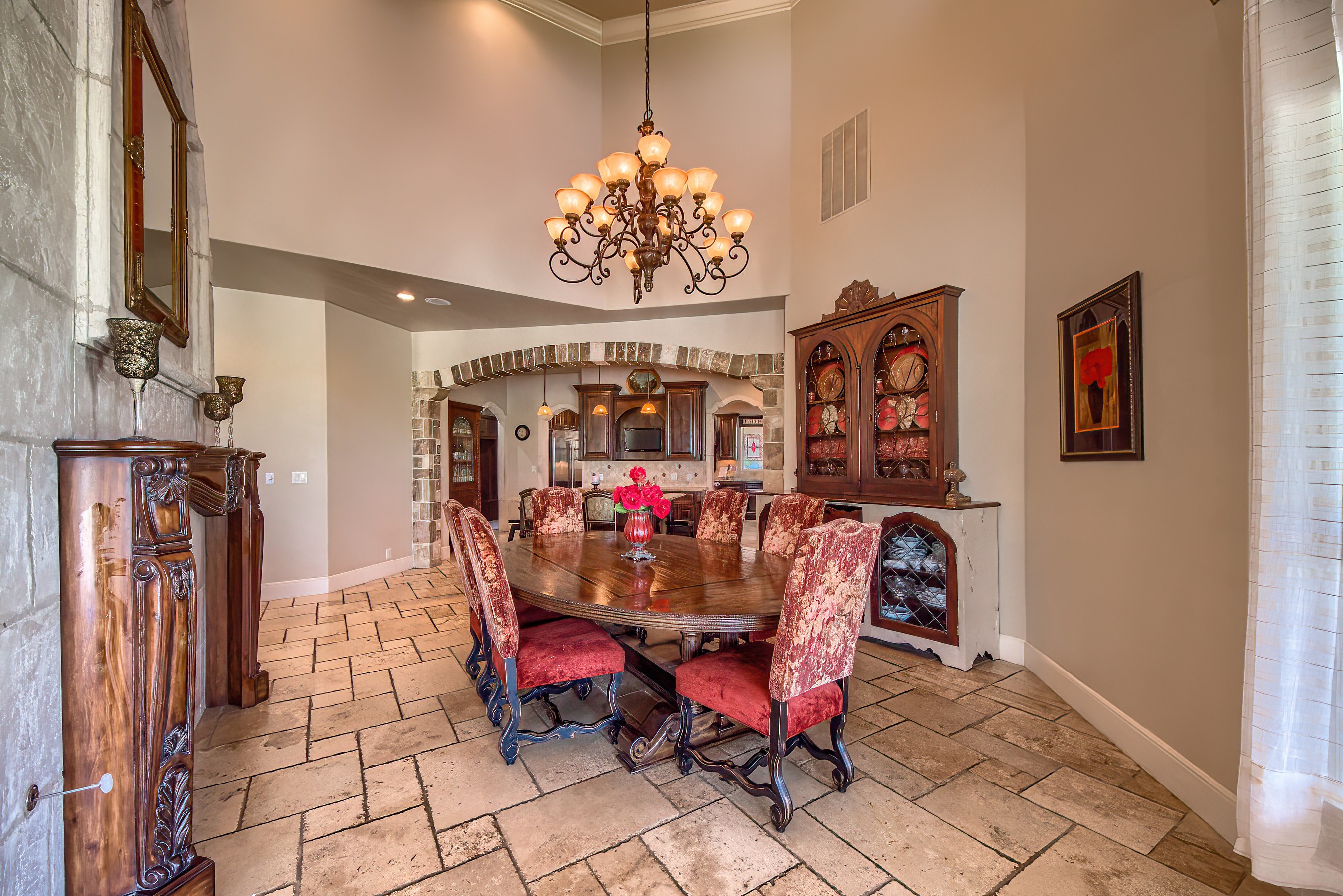 Seguin, Texas, 78155, United States, 7 Bedrooms Bedrooms, ,7 BathroomsBathrooms,Residential,For Sale,1994199