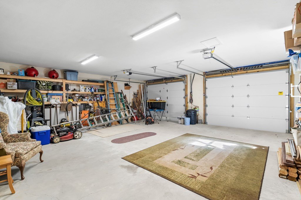 Blairsville, Georgia, 30512, United States, 3 Bedrooms Bedrooms, ,3 BathroomsBathrooms,Residential,For Sale,1979899