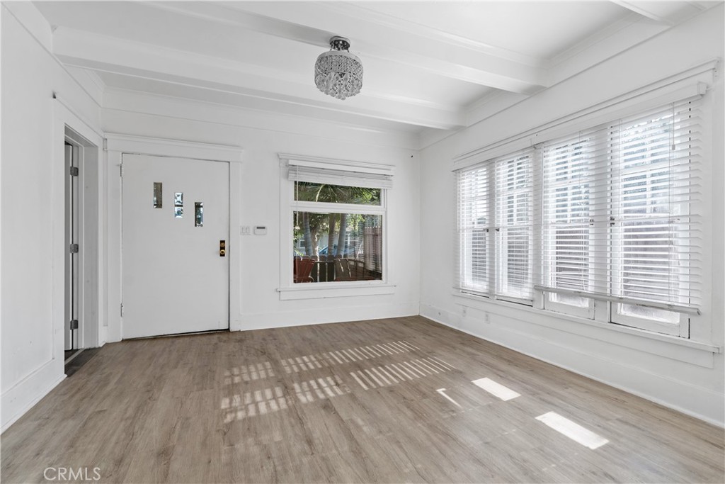 Long Beach, California, 90813, United States, 5 Bedrooms Bedrooms, ,3 BathroomsBathrooms,Residential,For Sale,2003268