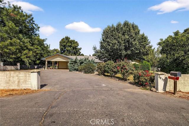 Orland, California, 95963, United States, 3 Bedrooms Bedrooms, ,3 BathroomsBathrooms,Residential,For Sale,1973700