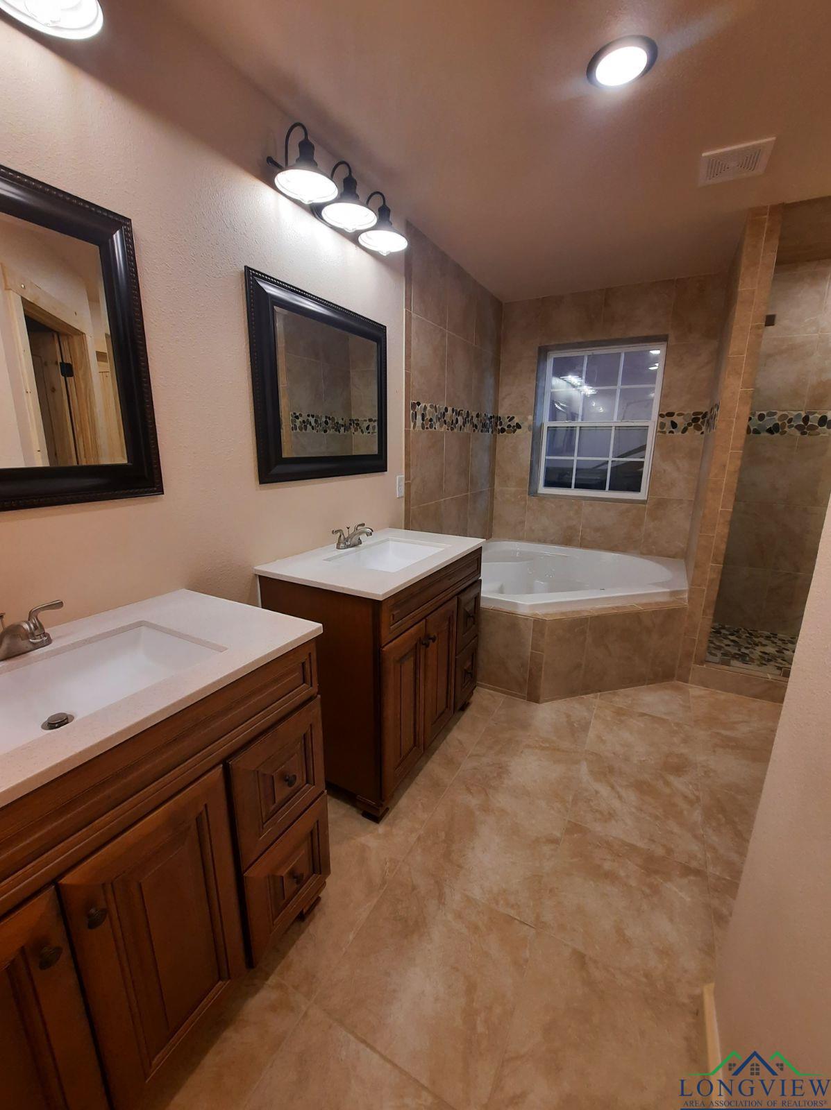 15082 Wisteria Rd., Ore City, Texas, 75683, United States, 2 Bedrooms Bedrooms, ,2 BathroomsBathrooms,Residential,For Sale,15082 Wisteria Rd.,1613063