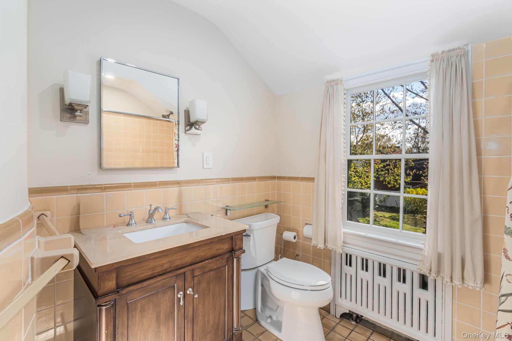  38 Prospect Avenue, Garden City, NY, 11530 - 物件實景