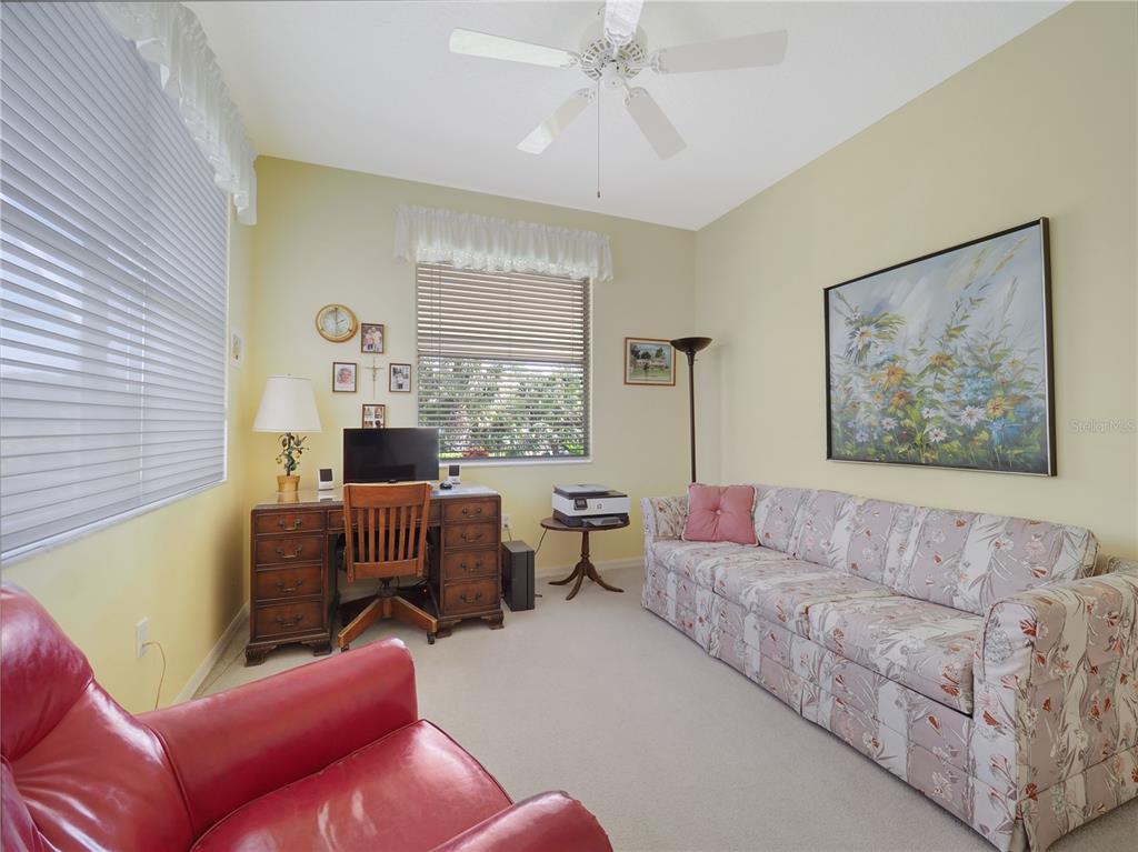 Nokomis, Florida, 34275, United States, 3 Bedrooms Bedrooms, ,2 BathroomsBathrooms,Residential,For Sale,1908460