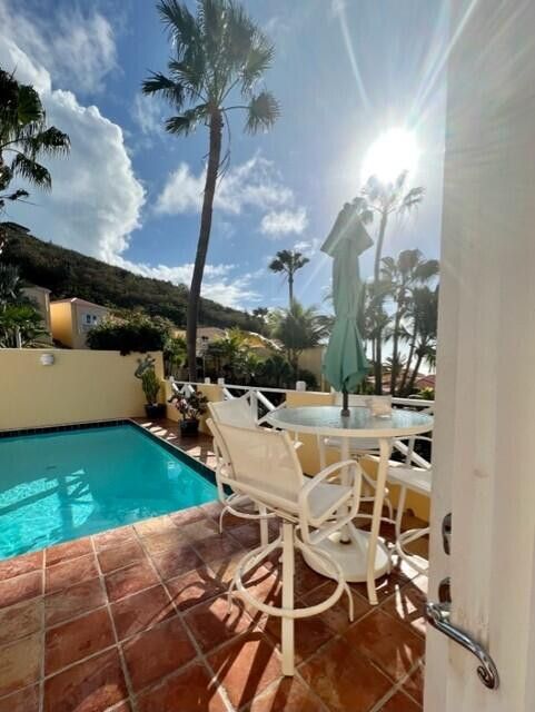 St. Croix, Virgin Islands, 00820, VI, 2 Bedrooms Bedrooms, ,2 BathroomsBathrooms,Residential,For Sale,1794250